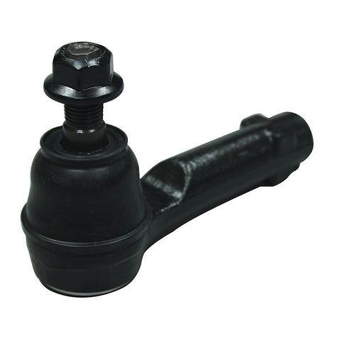 TERMINAL DE DIRECCION