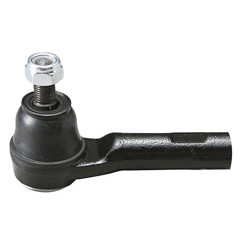 TERMINAL DE DIRECCION