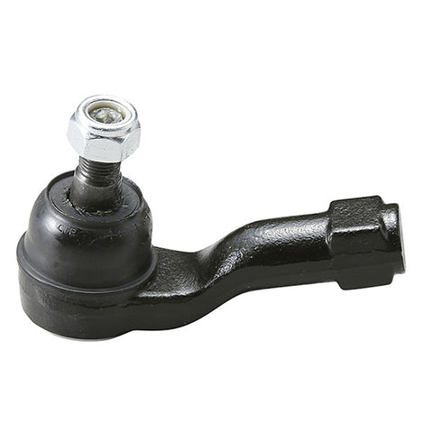 TERMINAL DE DIRECCION