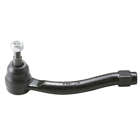 TERMINAL DE DIRECCION DERECHA