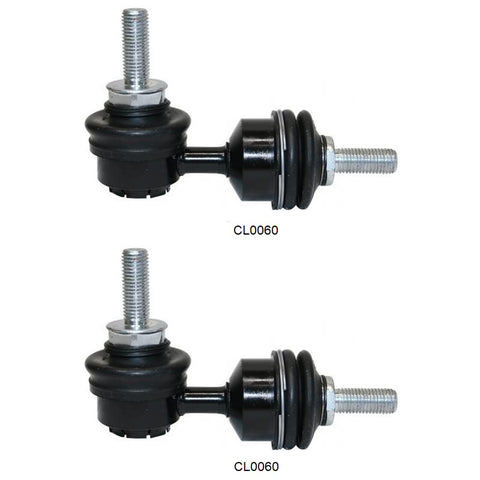 KIT VARILLA TORNILLO ESTABILIZADOR TRASERO