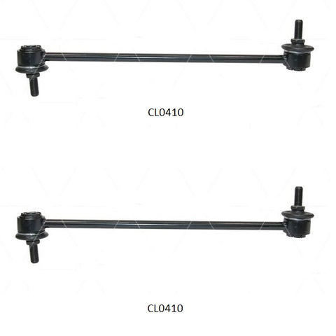 KIT VARILLA TORNILLO ESTABILIZADOR DELANTERO