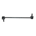 VARILLA TORNILLO ESTABILIZADOR DELANTERO