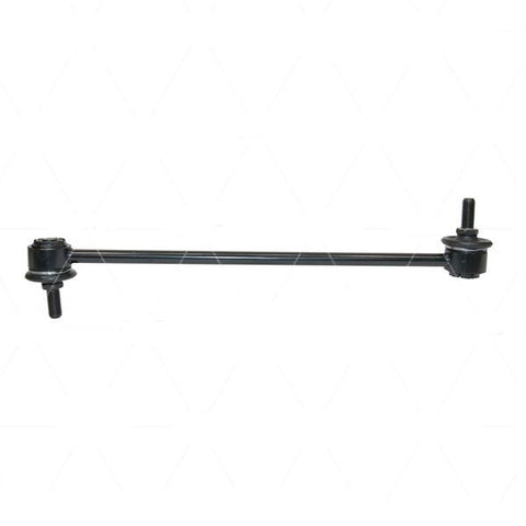 VARILLA TORNILLO ESTABILIZADOR DELANTERO