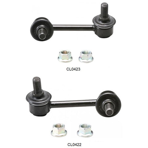 KIT VARILLA TORNILLO ESTABILIZADOR DELANTERO