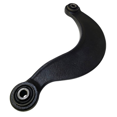 BRAZO DE SUSPENSION TRASERO SUPERIOR