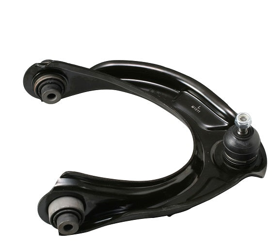 HORQUILLA DE SUSPENSION COMPLETA SUPERIOR IZQUIERDA