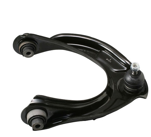 HORQUILLA DE SUSPENSION COMPLETA SUPERIOR IZQUIERDA