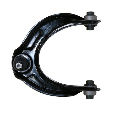 HORQUILLA DE SUSPENSION COMPLETA SUPERIOR DERECHA