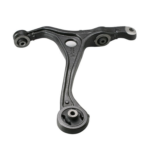 HORQUILLA DE SUSPENSION C/BUJES INFERIOR DERECHA