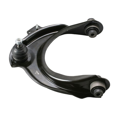 HORQUILLA DE SUSPENSION COMPLETA SUPERIOR IZQUIERDA