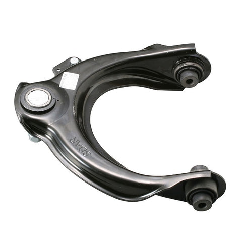 HORQUILLA DE SUSPENSION COMPLETA SUPERIOR DERECHA