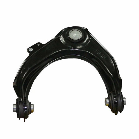 HORQUILLA DE SUSPENSION COMPLETA SUPERIOR DERECHA