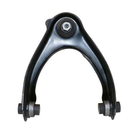 HORQUILLA DE SUSPENSION COMPLETA SUPERIOR IZQUIERDA