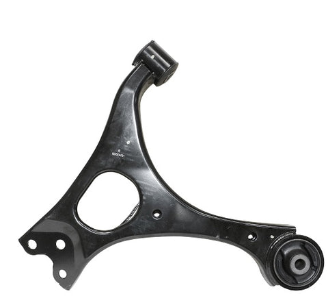 HORQUILLA DE SUSPENSION C/BUJES INFERIOR DERECHA