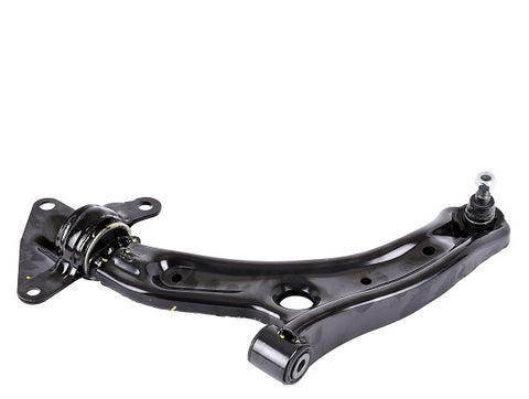 HORQUILLA DE SUSPENSION COMPLETA IZQUIERDA