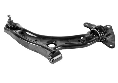 HORQUILLA DE SUSPENSION COMPLETA DERECHA