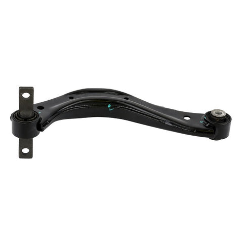 BRAZO DE SUSPENSION SUPERIOR TRASERO IZQUIERDO