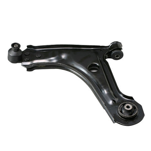 HORQUILLA DE SUSPENSION COMPLETA IZQUIERDA