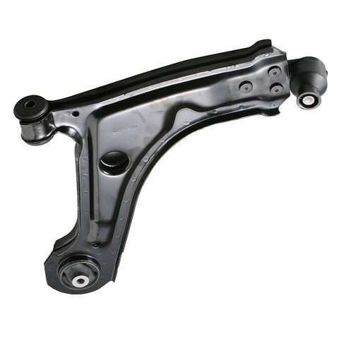 HORQUILLA DE SUSPENSION COMPLETA DERECHA