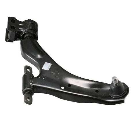 HORQUILLA DE SUSPENSION COMPLETA IZQUIERDA