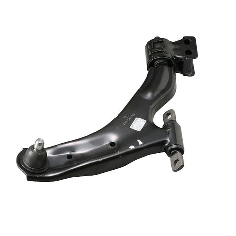 HORQUILLA DE SUSPENSION COMPLETA DERECHA