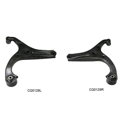KIT HORQUILLA DE SUSPENSION C/BUJES