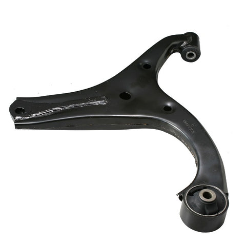 HORQUILLA DE SUSPENSION C/BUJES DERECHA