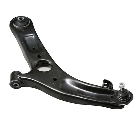 HORQUILLA DE SUSPENSION COMPLETA IZQUIERDA