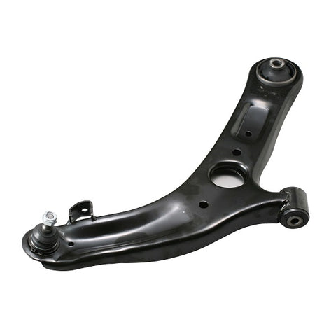 HORQUILLA DE SUSPENSION COMPLETA DERECHA