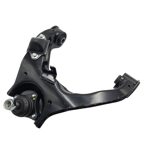 HORQUILLA DE SUSPENSION COMPLETA SUPERIOR IZQUIERDA