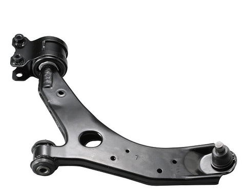 HORQUILLA DE SUSPENSION COMPLETA IZQUIERDA