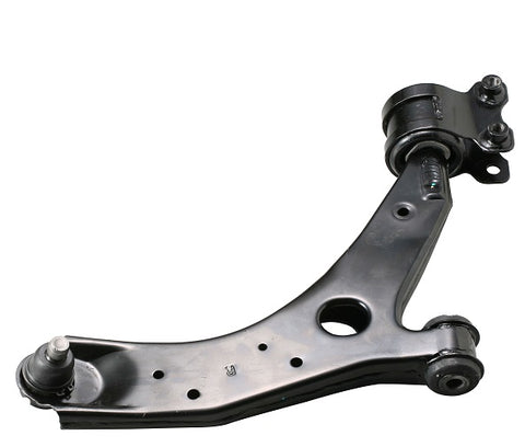 HORQUILLA DE SUSPENSION COMPLETA DERECHA