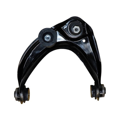 HORQUILLA DE SUSPENSION COMPLETA SUPERIOR IZQUIERDA