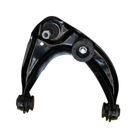 HORQUILLA DE SUSPENSION COMPLETA SUPERIOR DERECHA