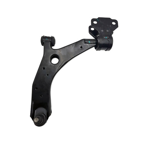 HORQUILLA DE SUSPENSION COMPLETA IZQUIERDA