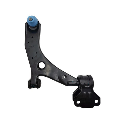 HORQUILLA DE SUSPENSION COMPLETA DERECHA