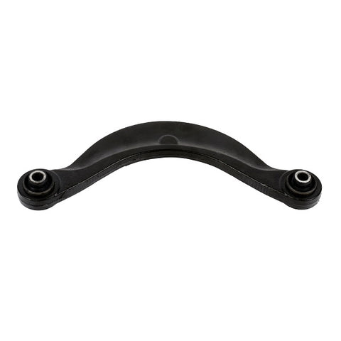 BRAZO DE SUSPENSION EJE TRASERO