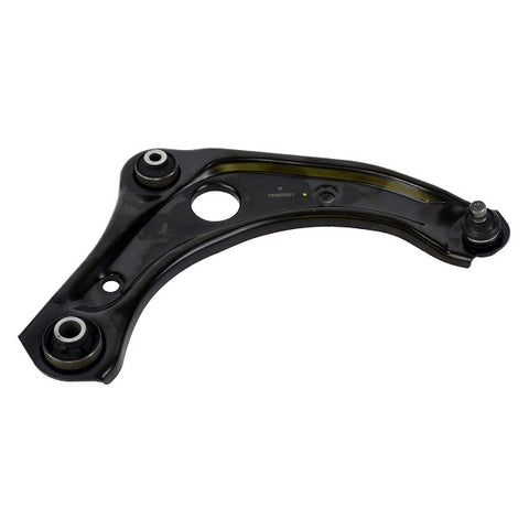 HORQUILLA DE SUSPENSION COMPLETA DERECHA