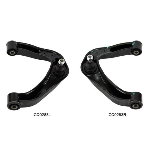 KIT HORQUILLA DE SUSPENSION COMPLETA SUPERIOR