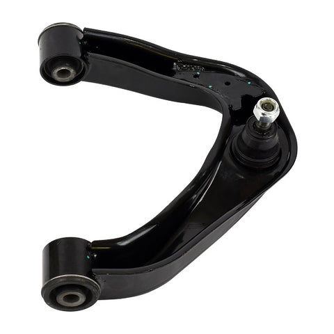 HORQUILLA DE SUSPENSION COMPLETA SUPERIOR IZQUIERDA