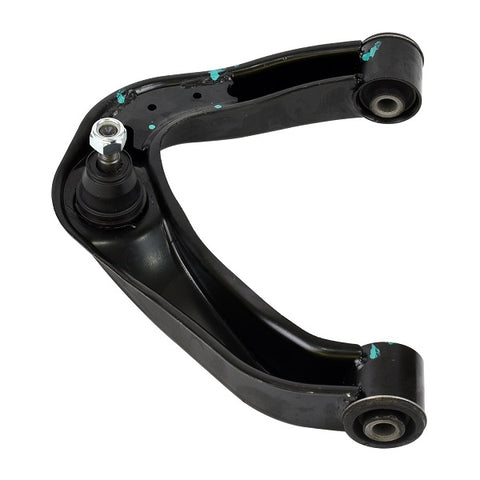 HORQUILLA DE SUSPENSION COMPLETA SUPERIOR DERECHA