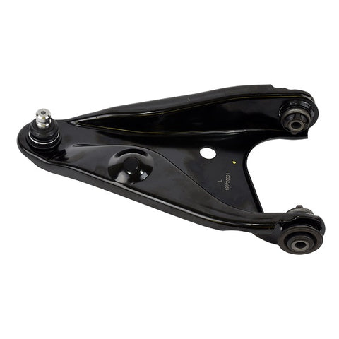 HORQUILLA DE SUSPENSION COMPLETA IZQUIERDA