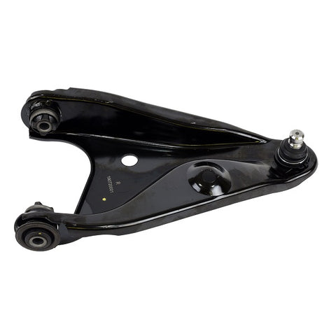 HORQUILLA DE SUSPENSION COMPLETA DERECHA