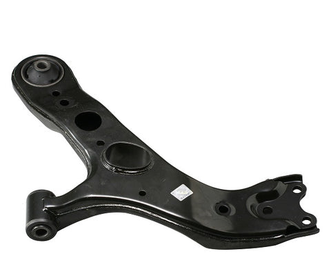 HORQUILLA DE SUSPENSION C/BUJES INFERIOR DERECHA