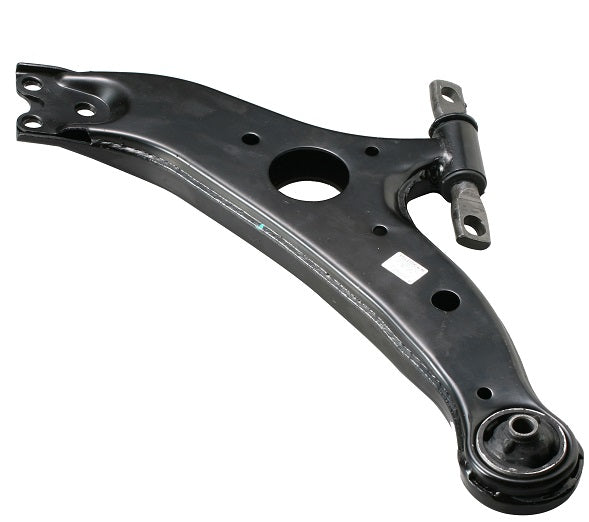 HORQUILLA DE SUSPENSION C/BUJES INFERIOR DERECHA