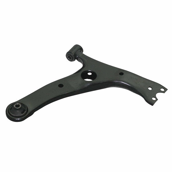 HORQUILLA DE SUSPENSION C/BUJES INFERIOR DERECHA