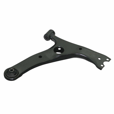 HORQUILLA DE SUSPENSION C/BUJES INFERIOR DERECHA