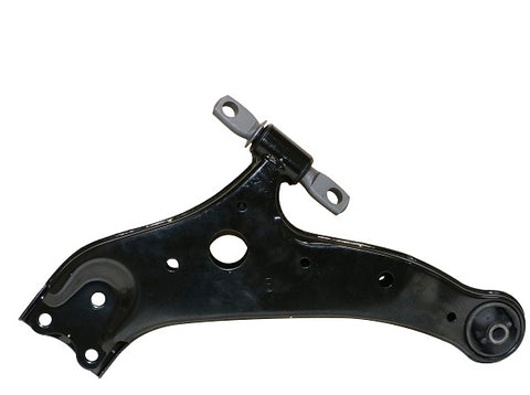 HORQUILLA DE SUSPENSION C/BUJES INFERIOR DERECHA