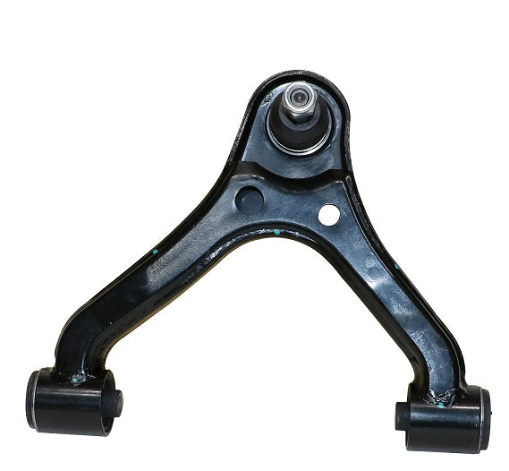 HORQUILLA DE SUSPENSION COMPLETA SUPERIOR IZQUIERDA